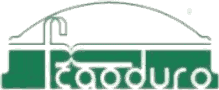 Logo Caoduro