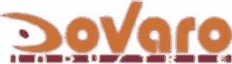 Logo Dovaro Industrie