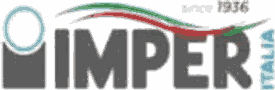 Logo Imper Italia