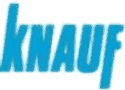 Logo Knauf