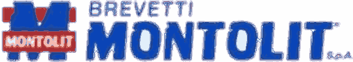 Logo Montolit