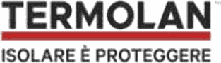 Logo Termolan
