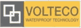Logo Volteco